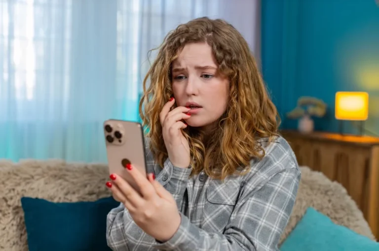 В разы быстрее. У россиян появится еще один способ борьбы с аферистами