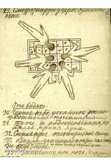 Циолковский и пустота. Калужский учитель обогнал эпоху на десятилетия
Циолковский и пустота. Калужский учитель обогнал эпоху на десятилетия
