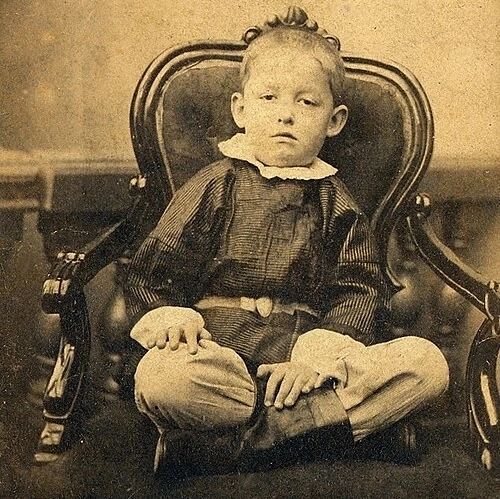 Циолковский и пустота. Калужский учитель обогнал эпоху на десятилетия
Циолковский и пустота. Калужский учитель обогнал эпоху на десятилетия