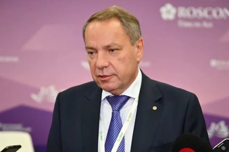 Защитная линия. В России появится программа национальной киберустойчивости