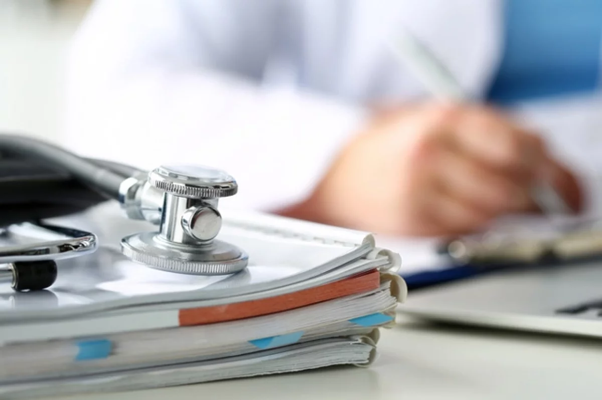 Лечу как хочу? Изменен закон, который определяет качество медпомощи по ОМС
Лечу как хочу? Изменен закон, который определяет качество медпомощи по ОМС