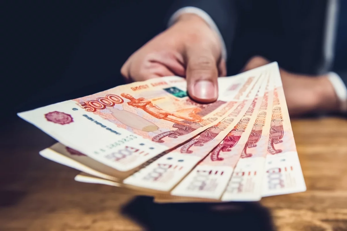 «Снисхождение» за 5 тысяч. Как задержанные за терроризм «поддерживают СВО»
«Снисхождение» за 5 тысяч. Как задержанные за терроризм «поддерживают СВО»