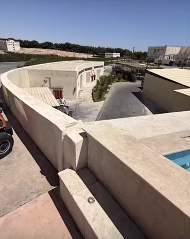 Проклинаем отпуск. Пронзительное признание мамы малыша, погибшего в Египте
Проклинаем отпуск. Пронзительное признание мамы малыша, погибшего в Египте