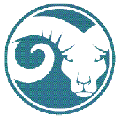 Дачный гороскоп на октябрь для всех знаков зодиака
Дачный гороскоп на октябрь для всех знаков зодиака