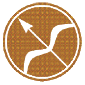 Дачный гороскоп на октябрь для всех знаков зодиака
Дачный гороскоп на октябрь для всех знаков зодиака