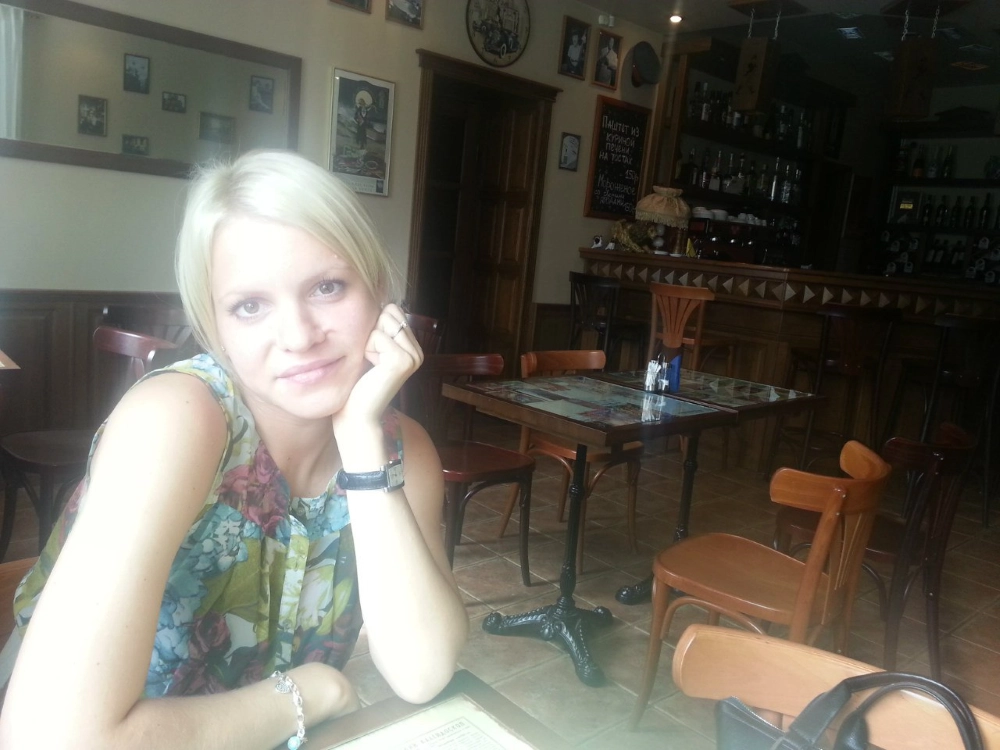 
        Только через ее труп. Разъяренная жена запытала насмерть любовницу мужа    