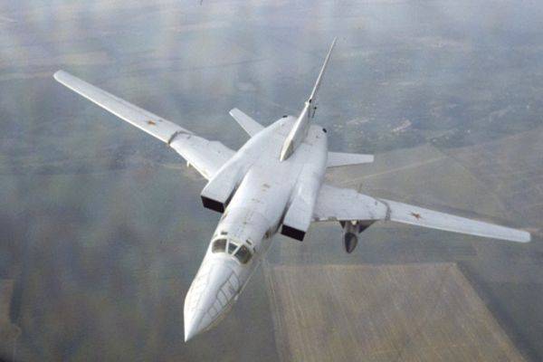 Ядерная триада Федосова. В 96 он не ушел на пенсию, защищая «крылья Родины»
Ядерная триада Федосова. В 96 он не ушел на пенсию, защищая «крылья Родины»