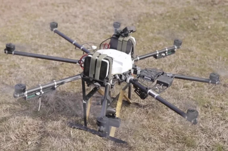 ВСУ перестали получать провизию на некоторых участках под Красноармейском