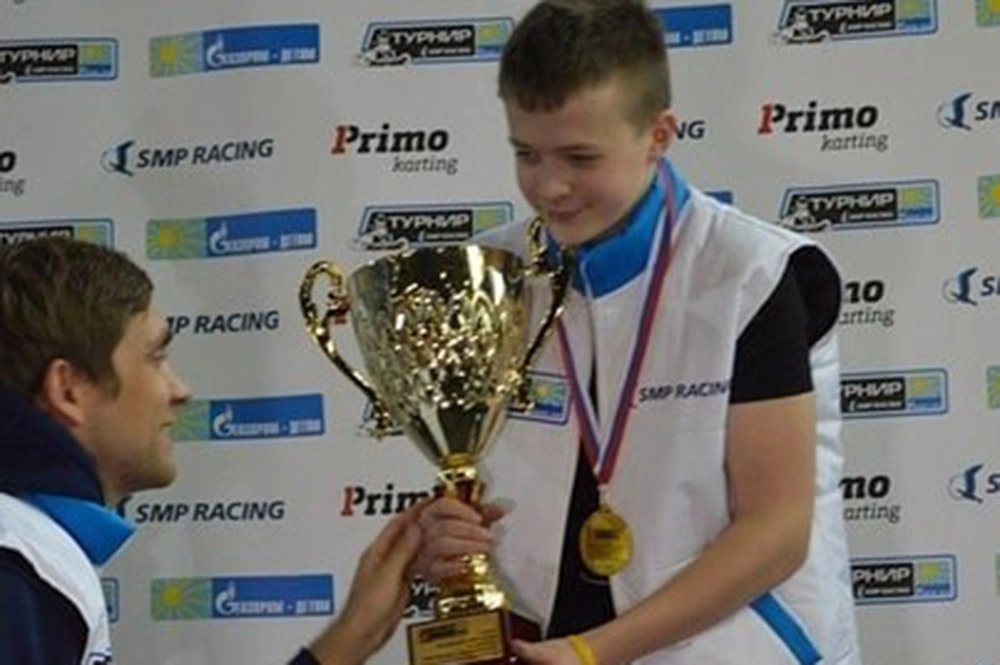 «Он здесь». Исповедь мамы: сердце ее умершего сына бьется в другом человеке
«Он здесь». Исповедь мамы: сердце ее умершего сына бьется в другом человеке