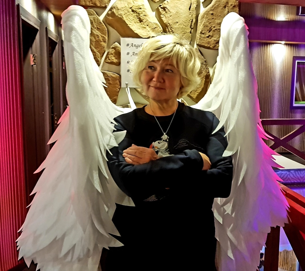 Бросила все ради черепах. 64-летняя москвичка борется с браконьерами на Бали
Бросила все ради черепах. 64-летняя москвичка борется с браконьерами на Бали