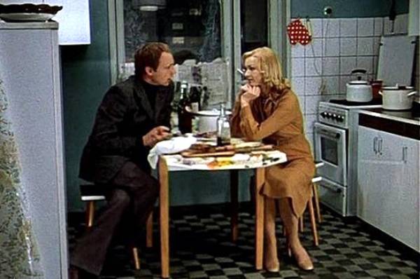 
        «Голубой огонёк» и премьера. Без каких передач не было праздников в СССР    