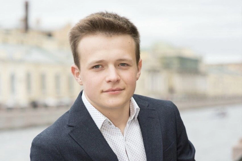 «Он здесь». Исповедь мамы: сердце ее умершего сына бьется в другом человеке
«Он здесь». Исповедь мамы: сердце ее умершего сына бьется в другом человеке