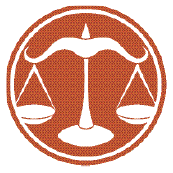 Дачный гороскоп на октябрь для всех знаков зодиака
Дачный гороскоп на октябрь для всех знаков зодиака