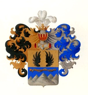 Формула живой воды. Как Александр Нелюбин поднял «престиж курортов русских»
Формула живой воды. Как Александр Нелюбин поднял «престиж курортов русских»