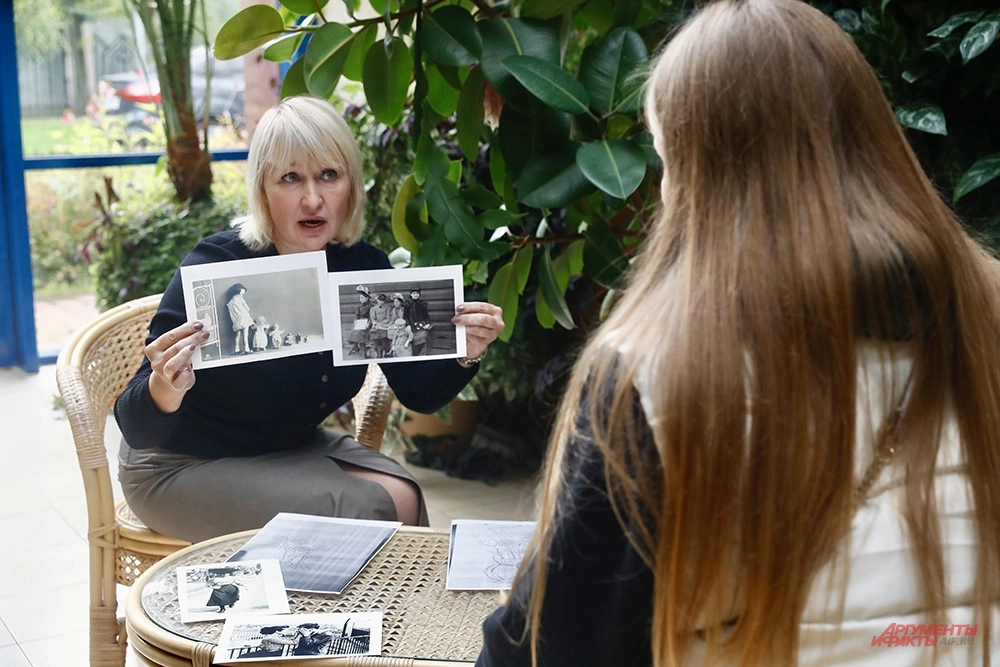 «Не молчи». В Москве прошел забег в честь борьбы с домашним насилием
«Не молчи». В Москве прошел забег в честь борьбы с домашним насилием