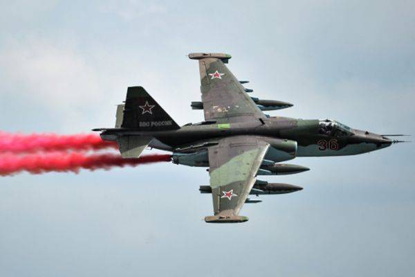 Ядерная триада Федосова. В 96 он не ушел на пенсию, защищая «крылья Родины»
Ядерная триада Федосова. В 96 он не ушел на пенсию, защищая «крылья Родины»