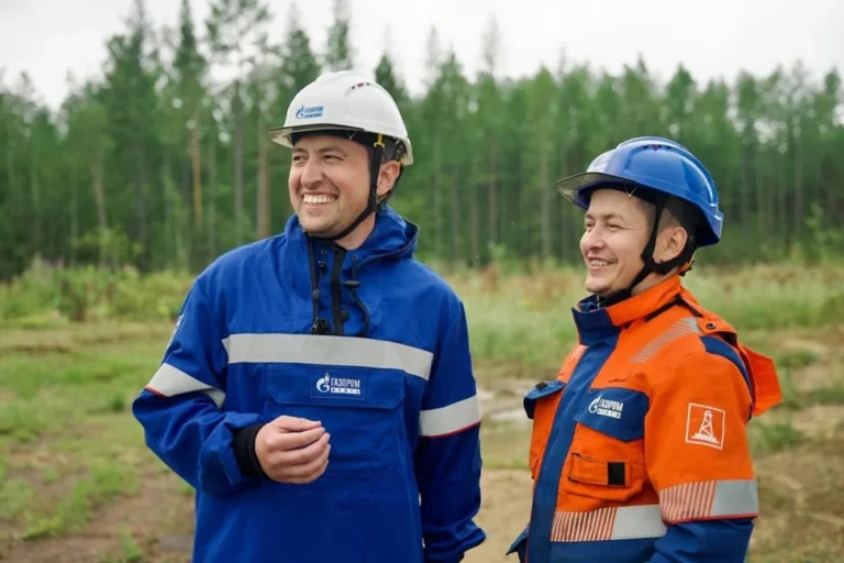 Биоразнообразие Восточной Сибири. Как сохранить природу региона