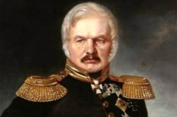 Формула живой воды. Как Александр Нелюбин поднял «престиж курортов русских»
Формула живой воды. Как Александр Нелюбин поднял «престиж курортов русских»