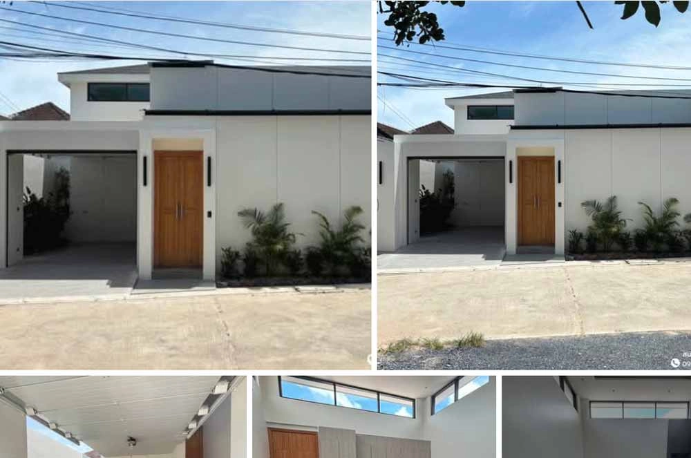 
        Тайцам плевать. Новые обстоятельства смерти богатого россиянина в Таиланде    