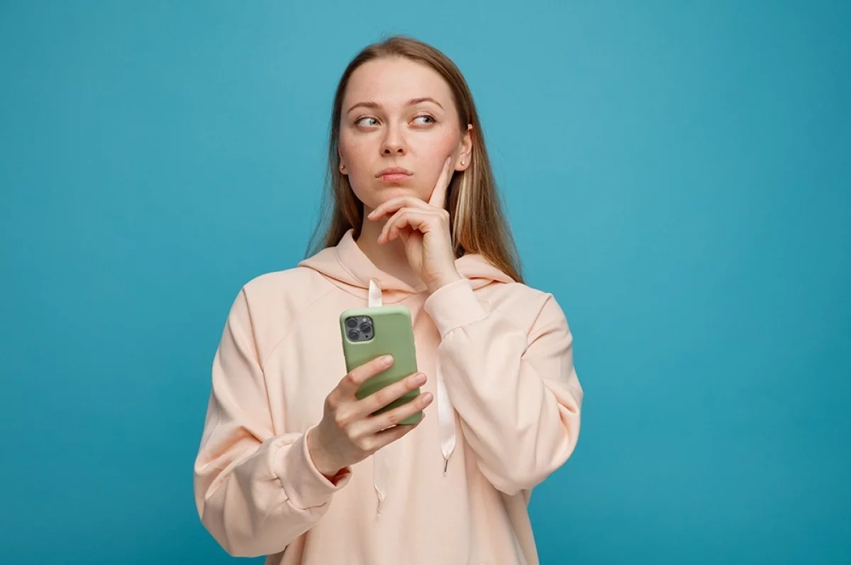 По шагам. Как подключить двухфакторную аутентификацию в МАХ
По шагам. Как подключить двухфакторную аутентификацию в МАХ