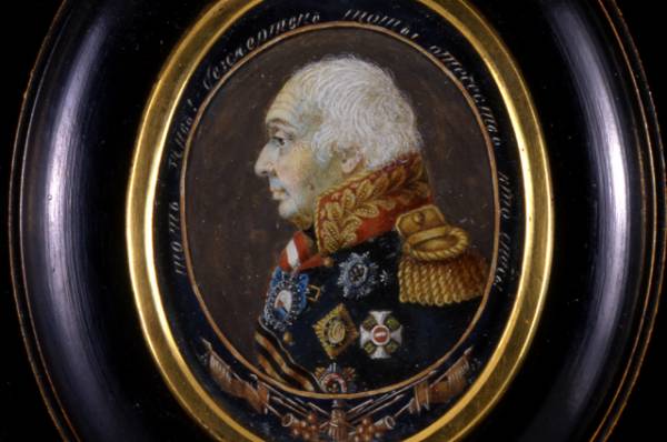 Генерал-иллюзионист. Как Кутузов вводил врагов в заблуждение
Генерал-иллюзионист. Как Кутузов вводил врагов в заблуждение