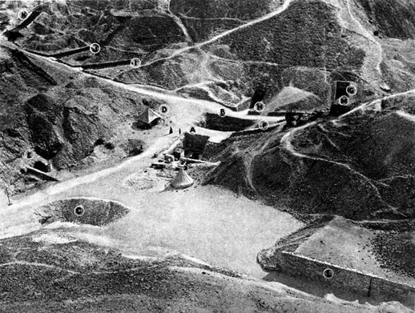 
        Тайна Месопотамии. Российские учёные воссоздают древний город в Ираке    