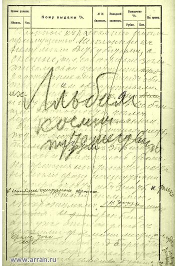 Циолковский и пустота. Калужский учитель обогнал эпоху на десятилетия
Циолковский и пустота. Калужский учитель обогнал эпоху на десятилетия