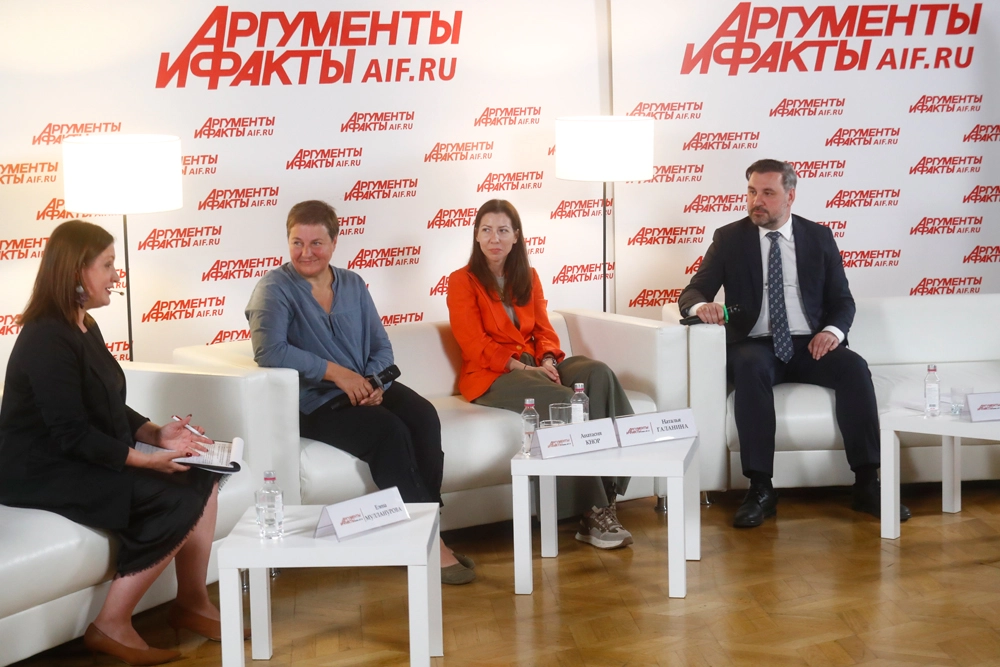 Спасти старинные дома. Лучших защитников архитектурного наследия наградят
Спасти старинные дома. Лучших защитников архитектурного наследия наградят