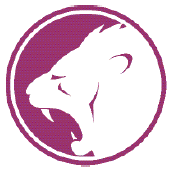 Дачный гороскоп на октябрь для всех знаков зодиака
Дачный гороскоп на октябрь для всех знаков зодиака