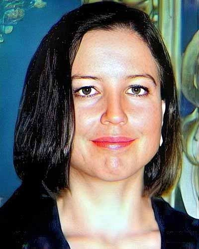 Агония на Эвересте. Как супруги Арсентьевы умерли ради рекорда
Агония на Эвересте. Как супруги Арсентьевы умерли ради рекорда