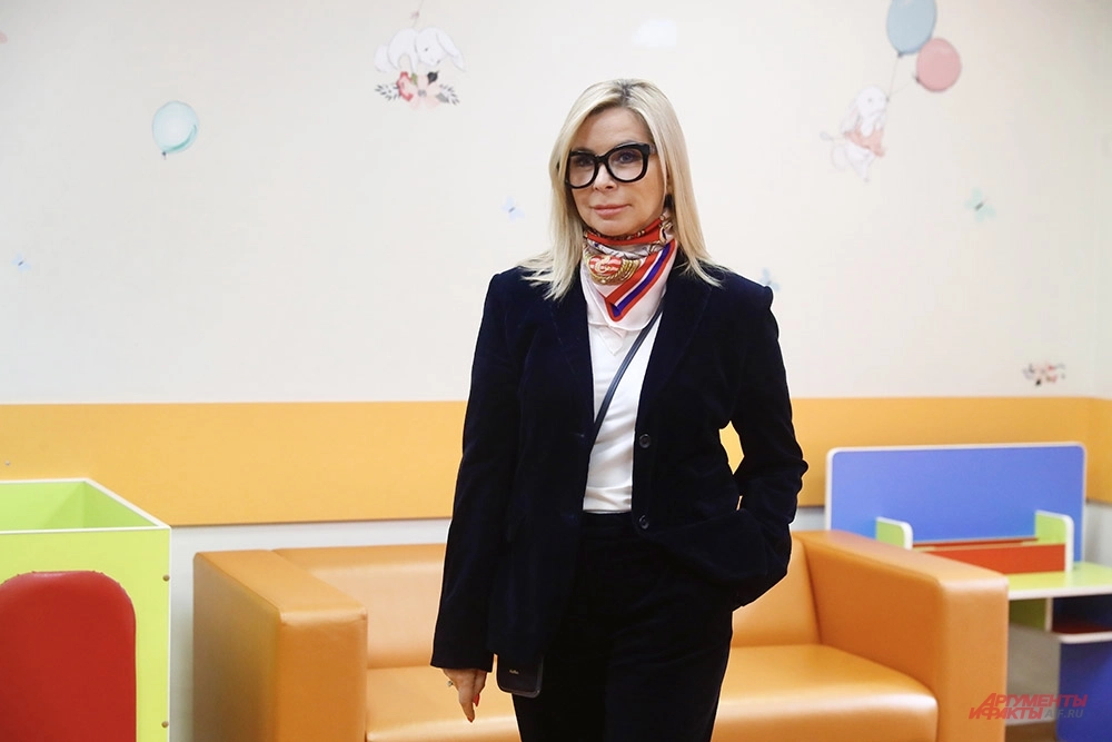 «Не молчи». В Москве прошел забег в честь борьбы с домашним насилием
«Не молчи». В Москве прошел забег в честь борьбы с домашним насилием