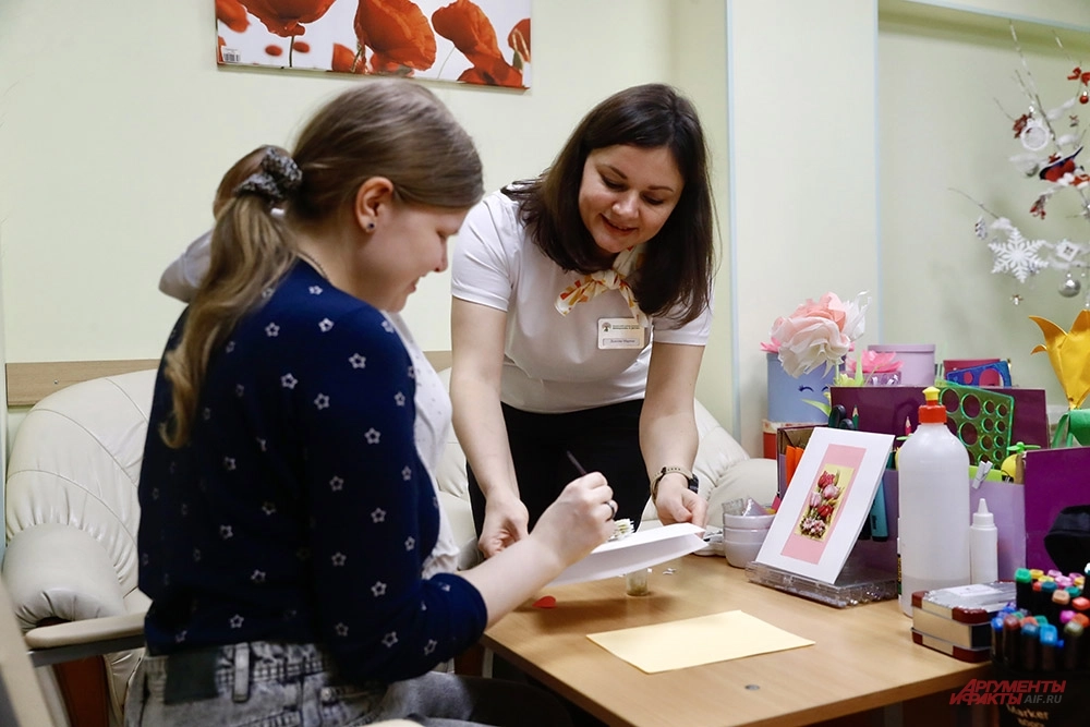 «Не молчи». В Москве прошел забег в честь борьбы с домашним насилием
«Не молчи». В Москве прошел забег в честь борьбы с домашним насилием