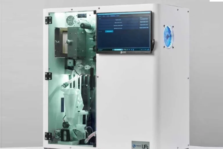 Инновационные шовные материалы. «Газпромбанк» поддержал медразработку