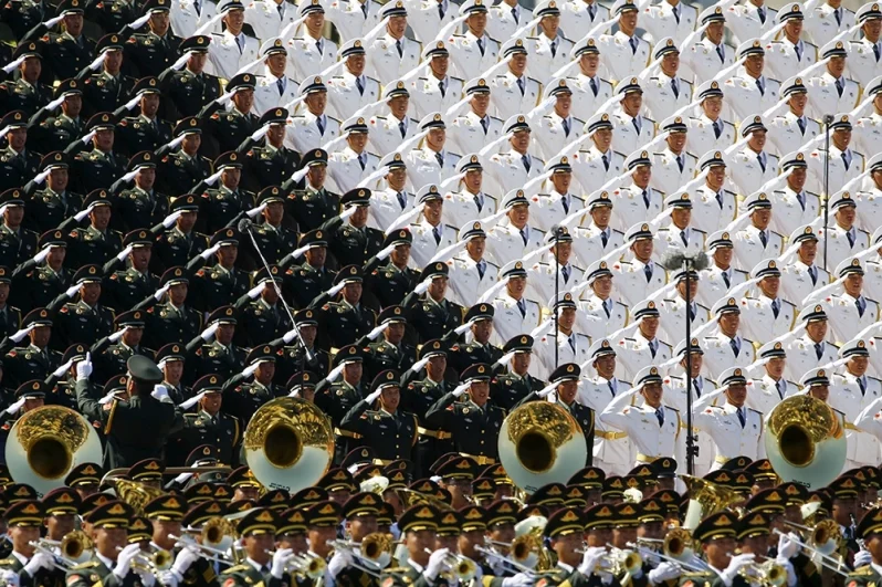 В чем признался господин Стубб? Фашисты проиграли, но хотят реванша
В чем признался господин Стубб? Фашисты проиграли, но хотят реванша