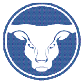 Дачный гороскоп на октябрь для всех знаков зодиака
Дачный гороскоп на октябрь для всех знаков зодиака