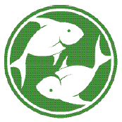 Дачный гороскоп на октябрь для всех знаков зодиака
Дачный гороскоп на октябрь для всех знаков зодиака