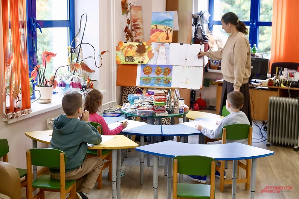 «Не молчи». В Москве прошел забег в честь борьбы с домашним насилием
«Не молчи». В Москве прошел забег в честь борьбы с домашним насилием