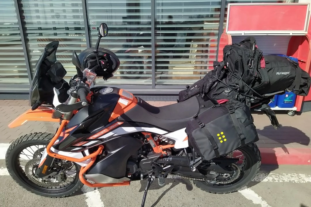 Экстремально и дорого. Погибший парашютист был асом и рекордсменом России
Экстремально и дорого. Погибший парашютист был асом и рекордсменом России