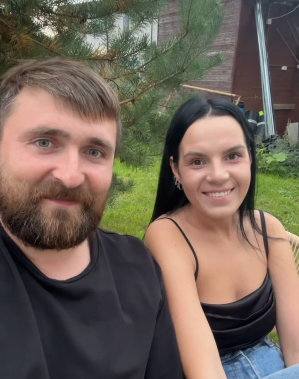 Пять лет счастья. Как живет Маргарита Грачева, которой муж отрубил руки
Пять лет счастья. Как живет Маргарита Грачева, которой муж отрубил руки