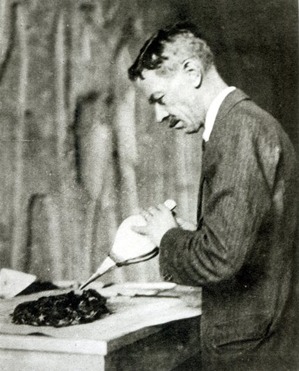 
        Тайна Месопотамии. Российские учёные воссоздают древний город в Ираке    