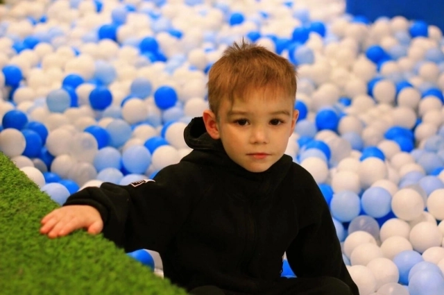 
        Мать обливала кипятком. Ребенок прошел через ад и закончил жизнь в сумке    