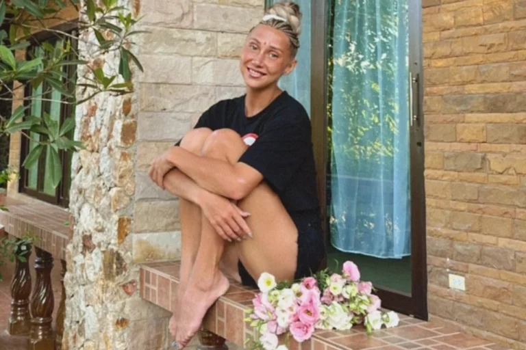 Разруха в головах. Мать-«кукушка» Эрика Владыко — символ поколения?