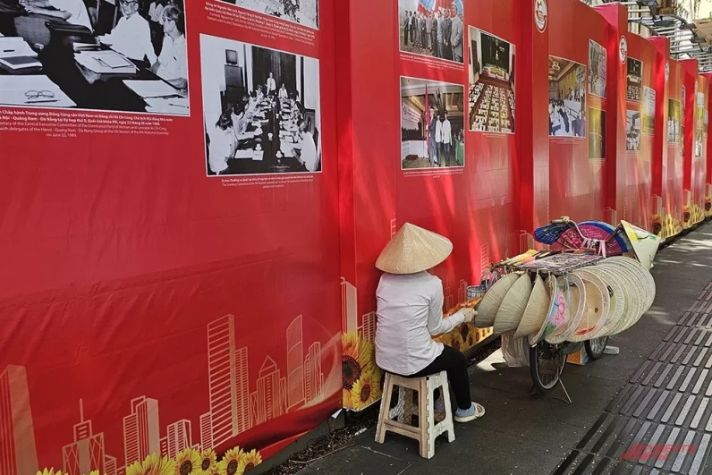 
        «Это пропаганда ЦРУ». Почему вьетнамцы едят «дикие отбивные», шокируя всех?    