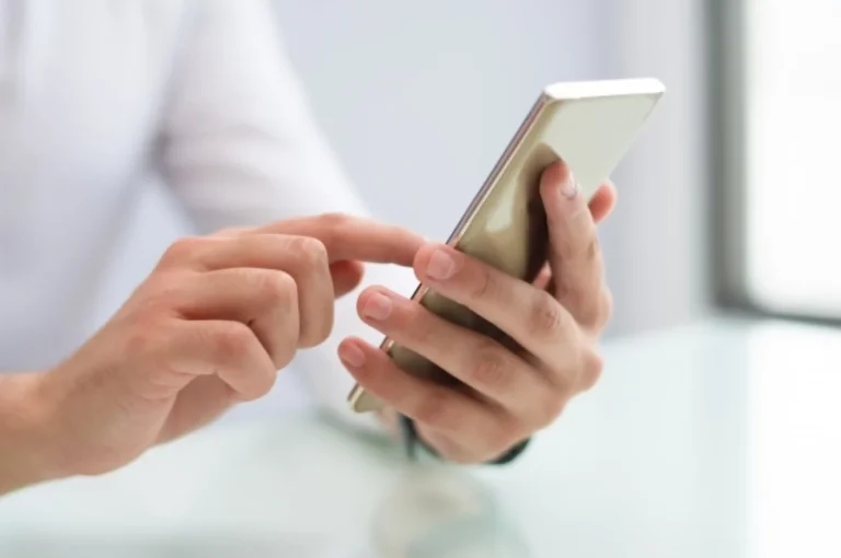 В Вологодской области запретили съемку и публикацию кадров с дронами