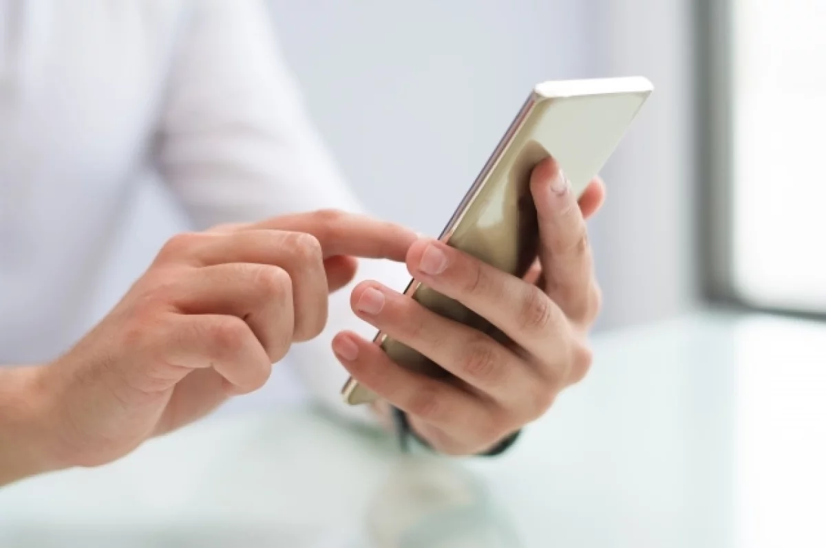 В Вологодской области запретили съемку и публикацию кадров с дронами
В Вологодской области запретили съемку и публикацию кадров с дронами