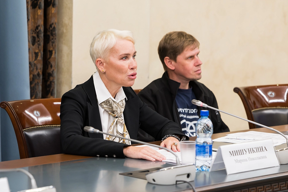 На лес золота. Стало известно, что помогает бороться с нелегальной вырубкой
На лес золота. Стало известно, что помогает бороться с нелегальной вырубкой