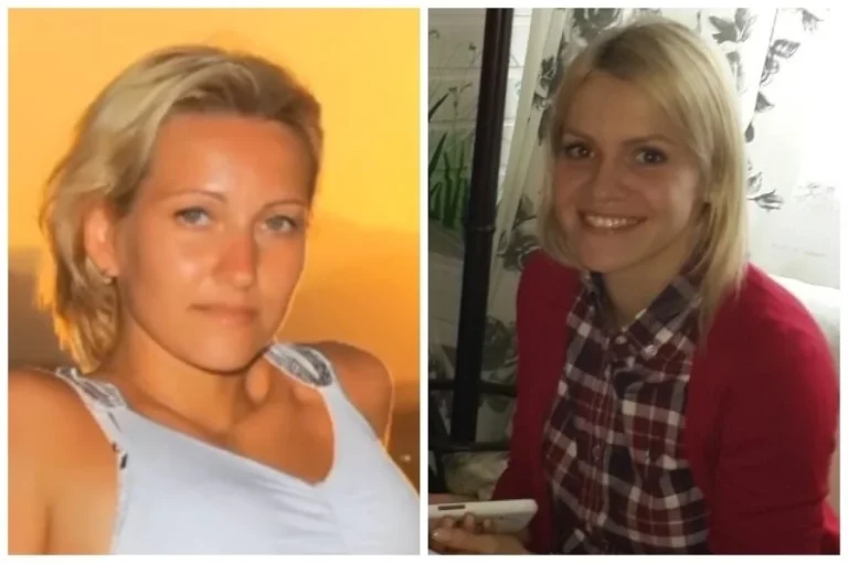 Только через ее труп. Разъяренная жена запытала насмерть любовницу мужа