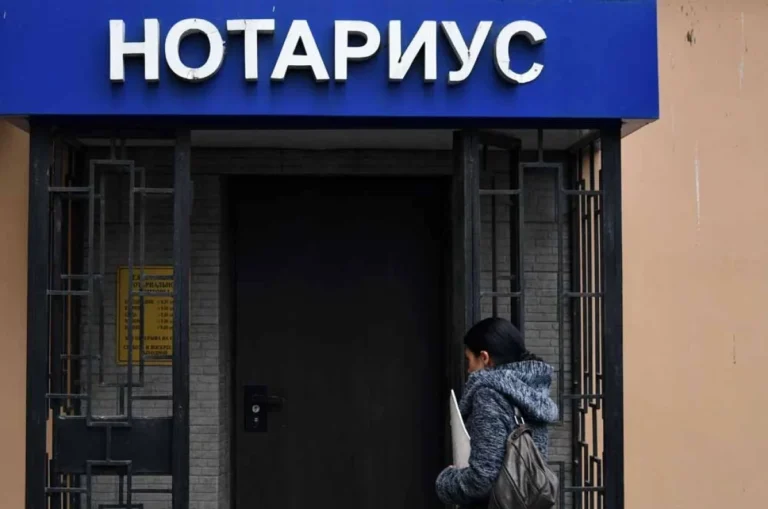 Не только деньгами. Названы три нестандартных способа заплатить алименты