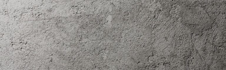 Бетон в деле: где и как он применяется