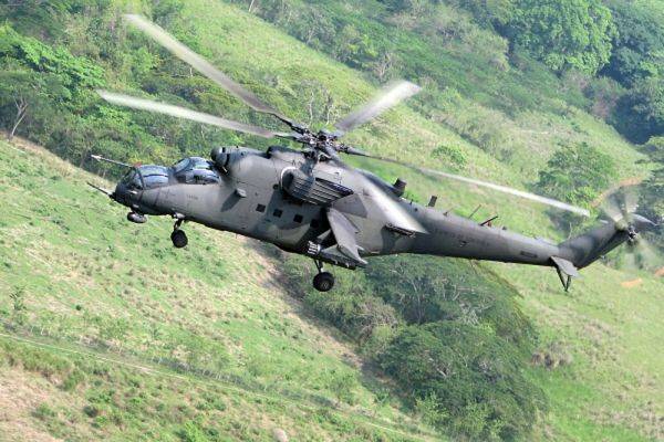 Ядерная триада Федосова. В 96 он не ушел на пенсию, защищая «крылья Родины»
Ядерная триада Федосова. В 96 он не ушел на пенсию, защищая «крылья Родины»